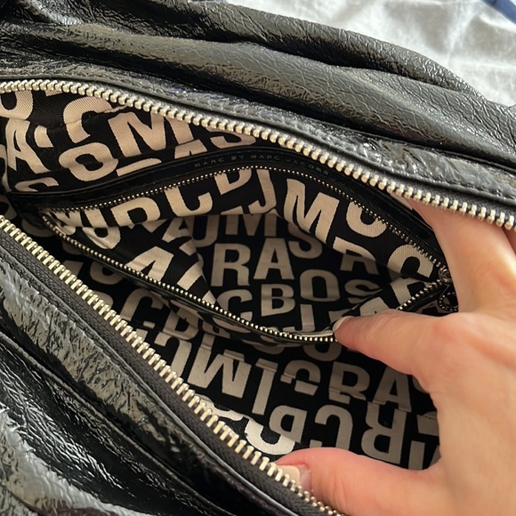 Marc by Marc Jacobs Handbag - Picture 5 of 10